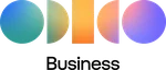 Odido Business