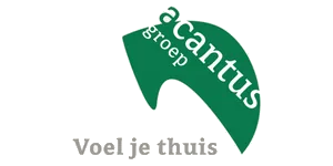 Acantus