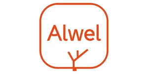 Alwel