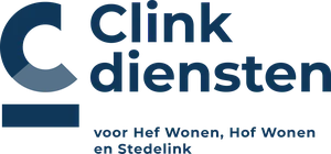 Clink Diensten