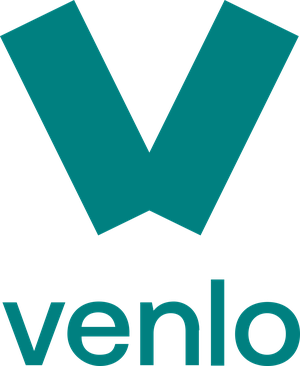 Gemeente Venlo