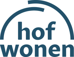 Hof Wonen