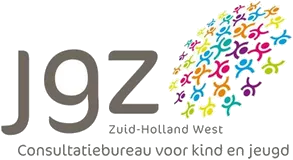 JGZ Zuid-Holland West