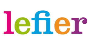 Lefier