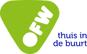 OFW Oost Flevoland Woondiensten