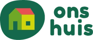 Woningstichting Ons Huis