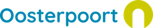 Oosterpoort