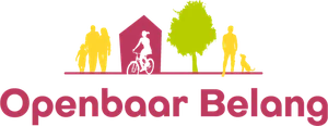 Woningstichting Openbaar Belang