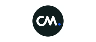 CM.com