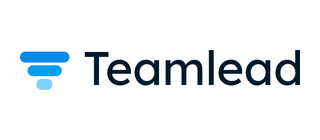 Teamlead