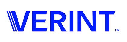 Verint