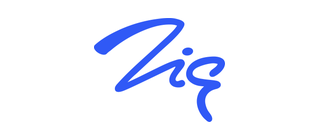 Zig
