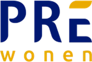 Pré Wonen