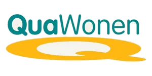 QuaWonen