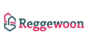 Reggewoon