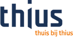 Thius