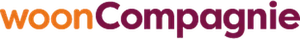 Wooncompagnie