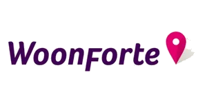 Woonforte