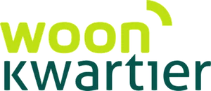 Woonkwartier