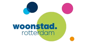 Stichting Woonstad Rotterdam