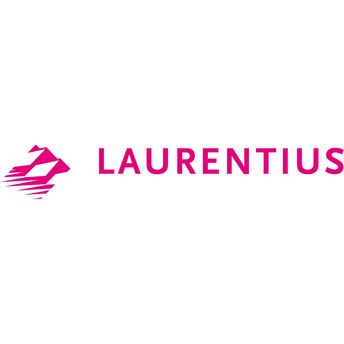 laurentius-vierkant