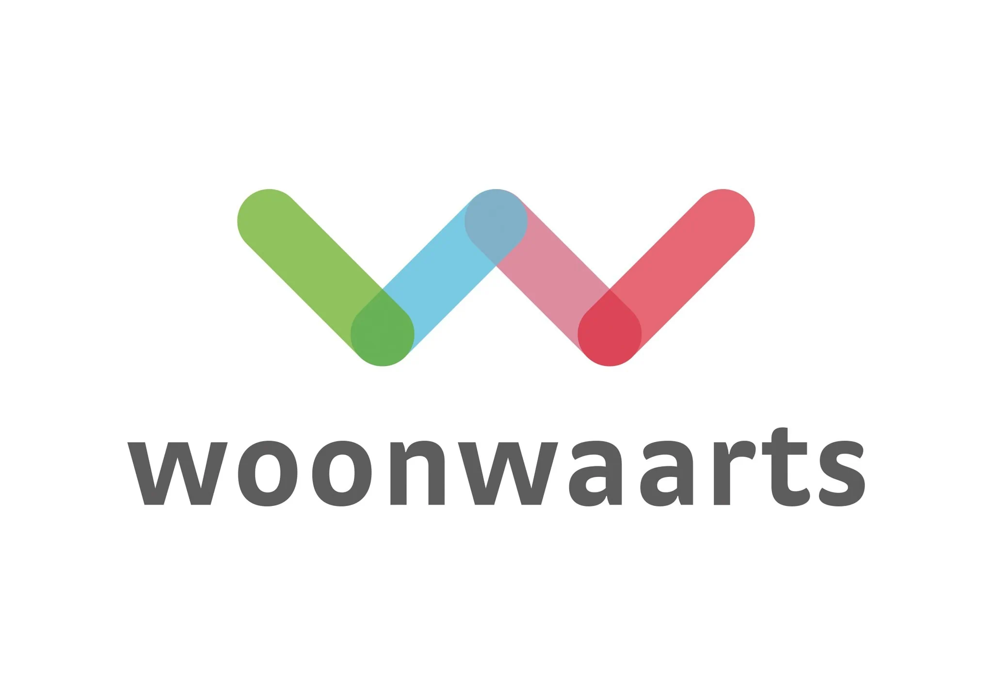 woonwaarts