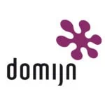 Domijn