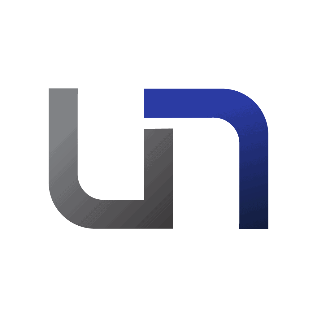 Unexus-Connect-icon-teamspaarsblauw