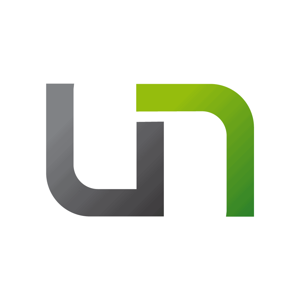 Unexus-Connect-icon-groen